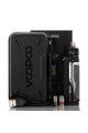 VOOPOO ARGUS PRO 80W Pod Kit