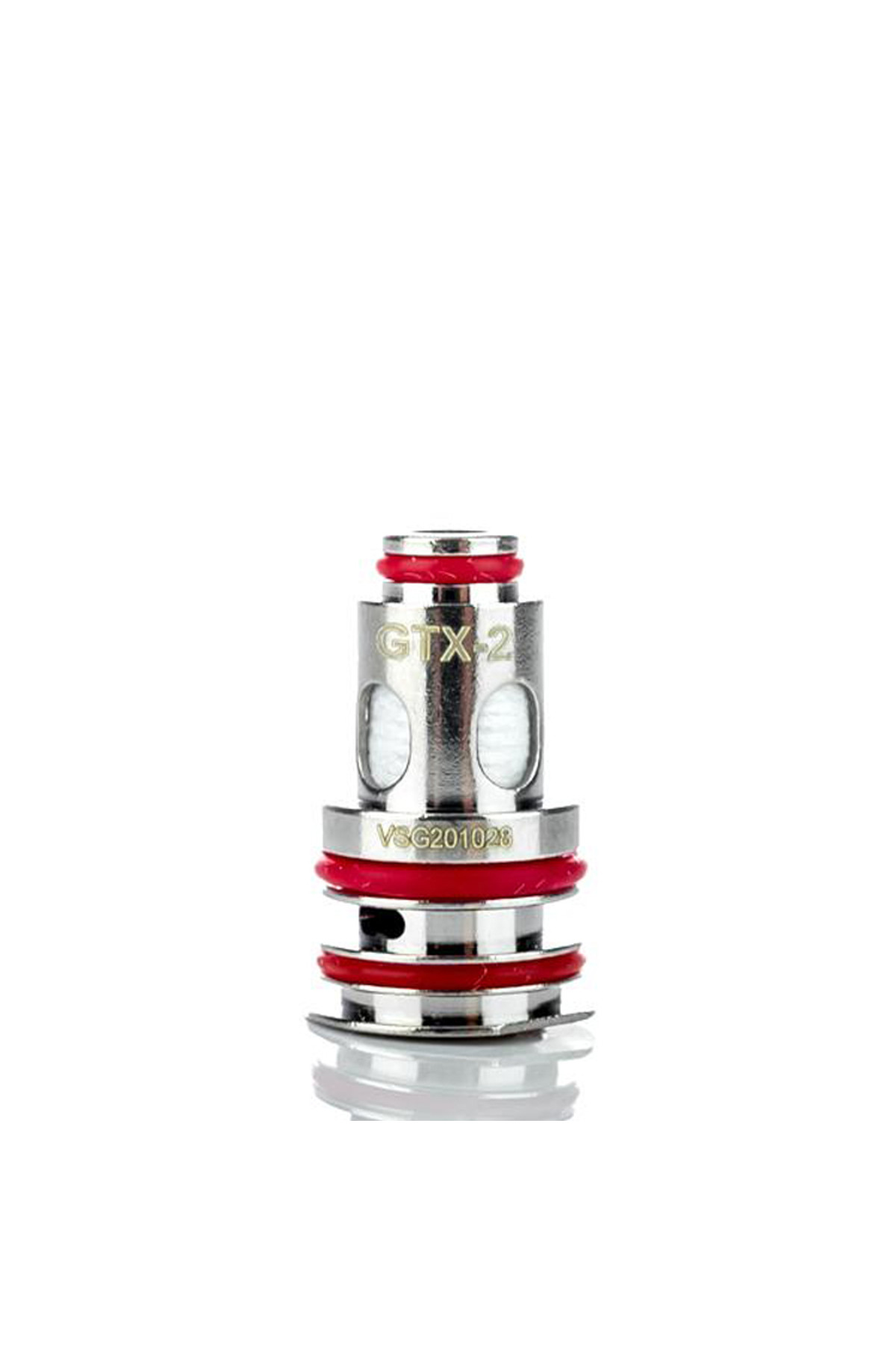 Vaporesso GTX-2 DTL Coil  (5 Adet)