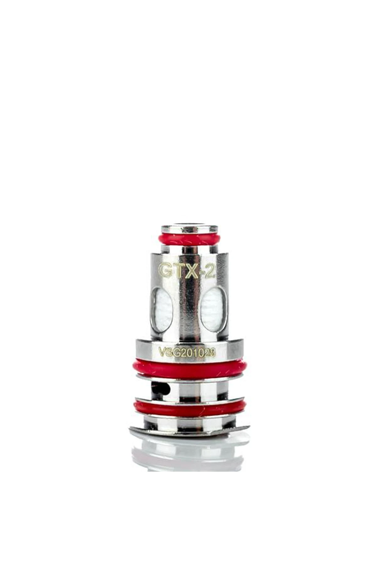Vaporesso GTX-2 DTL Coil  (5 Adet)