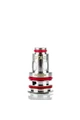 Vaporesso GTX-2 DTL Coil  (5 Adet)