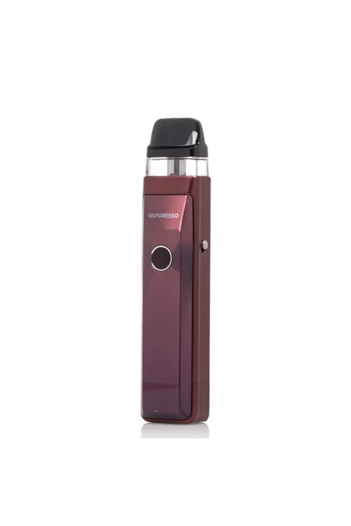 Vaporesso XROS Pro Pod Kit 30W