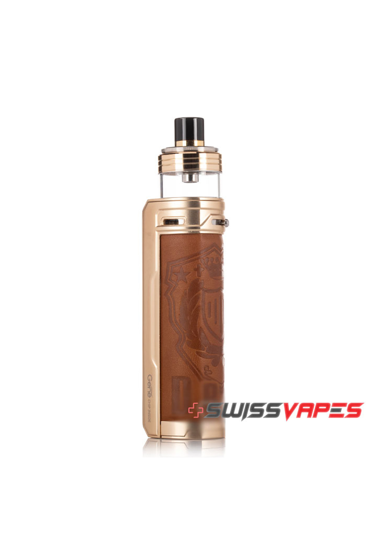 Voopoo DRAG X PNP-X Pod 80W Kit