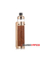 Voopoo DRAG X PNP-X Pod 80W Kit