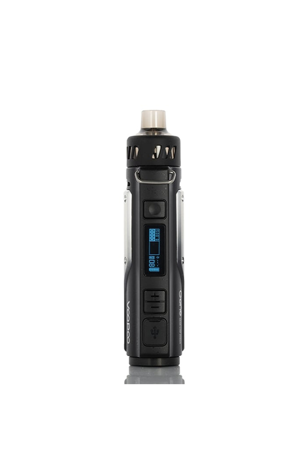 VOOPOO ARGUS X 80W Pod Mod
