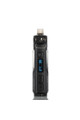 VOOPOO ARGUS X 80W Pod Mod