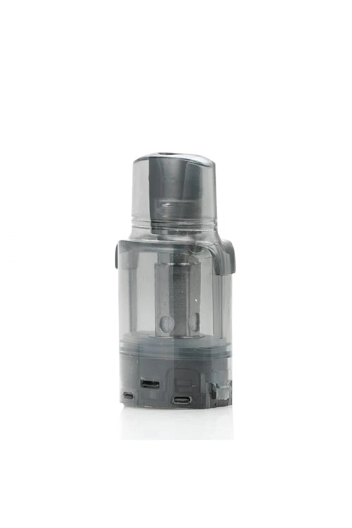 Aspire OBY Pod 500mAh