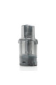 Aspire OBY Pod 500mAh