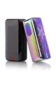 Vaporesso Luxe 220W TC Box Mod