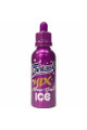 Fantasi Mango Grape Ice (65ML) Likit