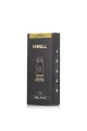 Uwell PA Coil (4 Adet)