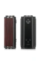 Vaporesso Target 200W Mod 
