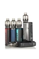 VOOPOO ARGUS GT 160W Starter Kit