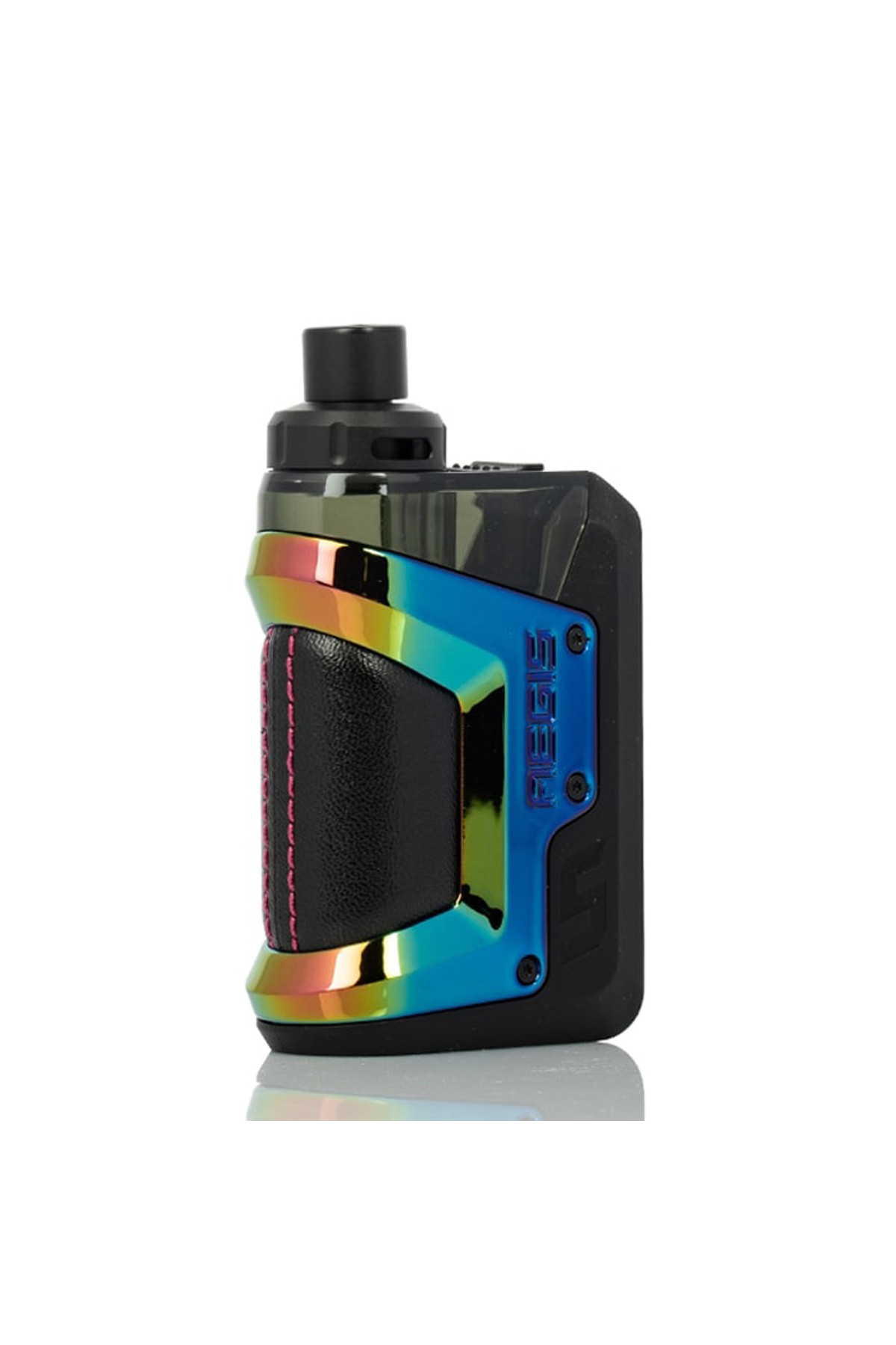 Geek Vape AEGIS HERO 45W Pod Kit 1200mAh