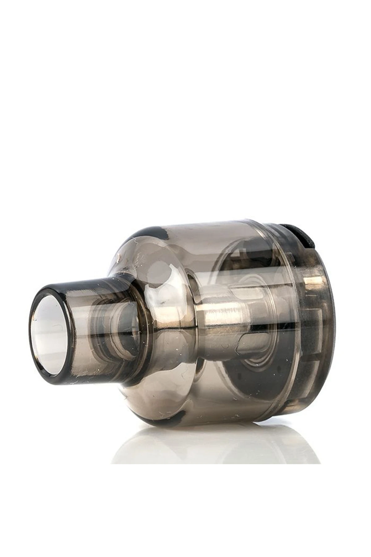VOOPOO DRAG S 60W POD MOD KIT