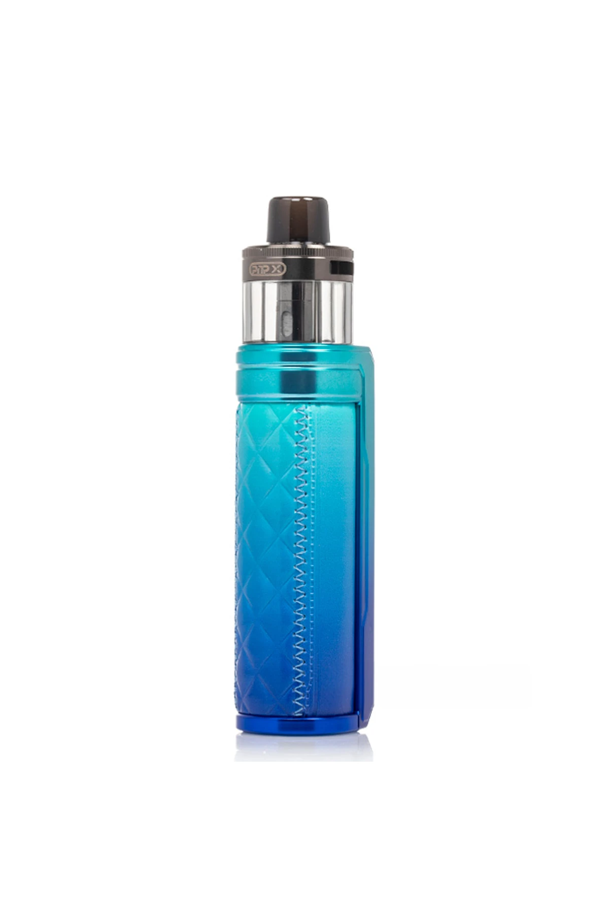 VOOPOO Drag S2 60W Pod Sistem