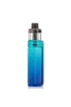 VOOPOO Drag S2 60W Pod Sistem