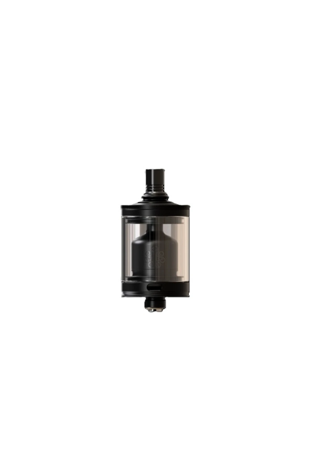 Cthulhu Mod Valor MTL RTA