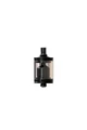 Cthulhu Mod Valor MTL RTA