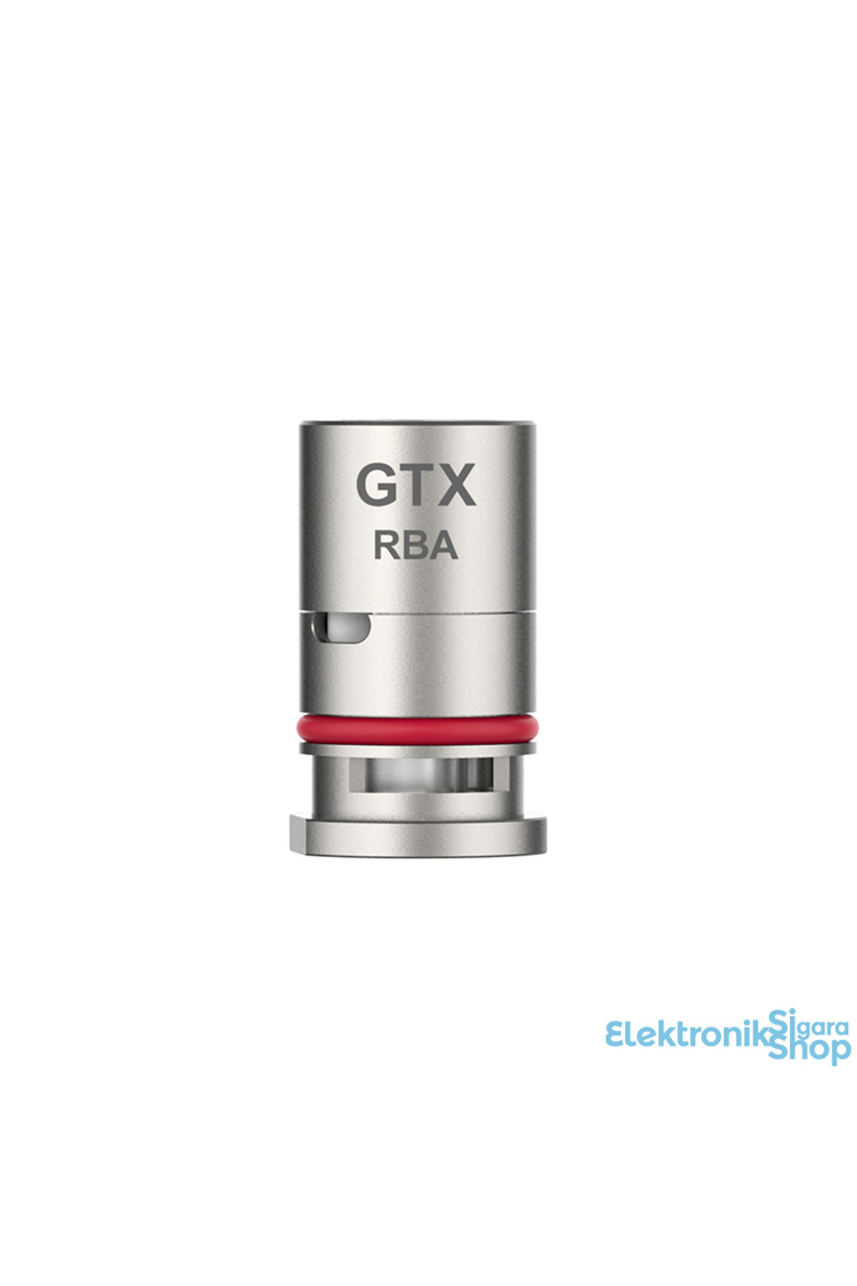 Vaporesso GTX RBA Coil