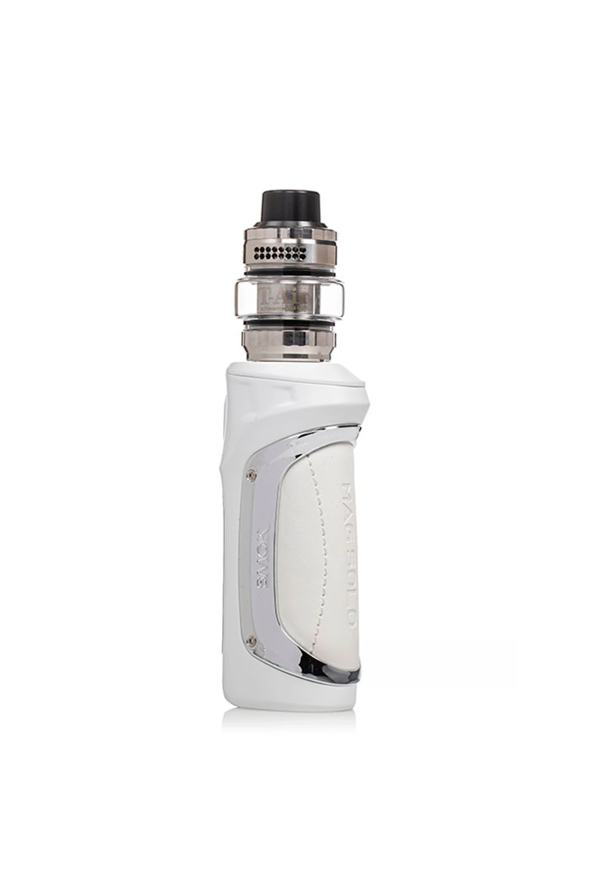 SMOK MAG Solo 100W Kit