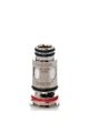 Smok X Priv Solo 80W Mod Kit