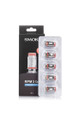 SMOK RPM 3 Coil (5 Adet)