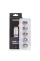 SMOK RPM 3 Coil (5 Adet)