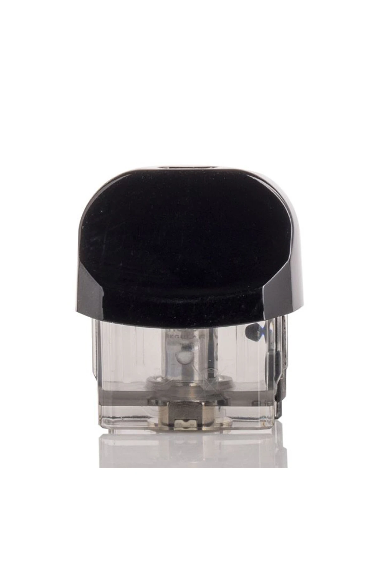SMOK NORD 2 Pod Mod Kit 1500mAh 40W