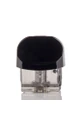 SMOK NORD 2 Pod Mod Kit 1500mAh 40W