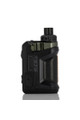 Geek Vape AEGIS HERO 45W Pod Kit 1200mAh