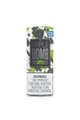 VGOD - Apple Bomb ICED (60mL) Likit