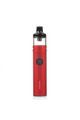 Vaporesso GTX GO 40 Pod Kit (40W)