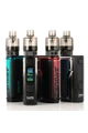 VOOPOO ARGUS GT 160W Starter Kit