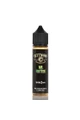 CuttWood Mr. Fritter 60ML Premium E-Likit