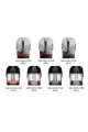 Vaporesso LUXE Q2 Yedek Kartuş (4 Adet)