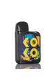 Uwell Caliburn Koko Prime Pod