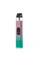 Vaporesso XROS 4 Pod Kit 30W