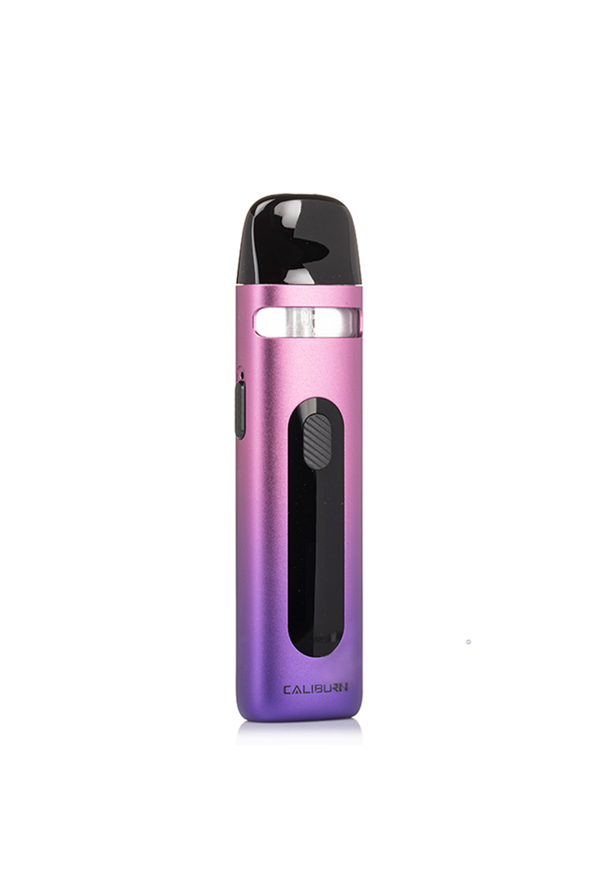 Uwell Caliburn X 20W Pod Kit