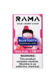 Rama 16000 Sour Cherry B-Pop