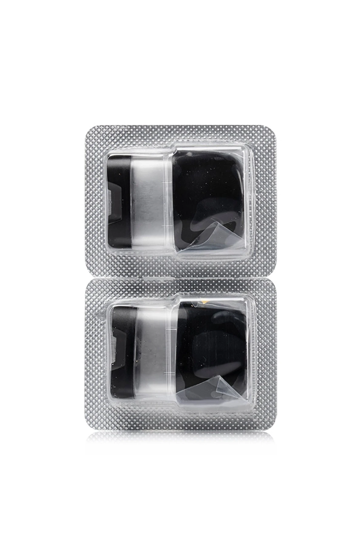Uwell Caliburn X Pod Kartuş (2 Adet)