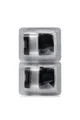 Uwell Caliburn X Pod Kartuş (2 Adet)