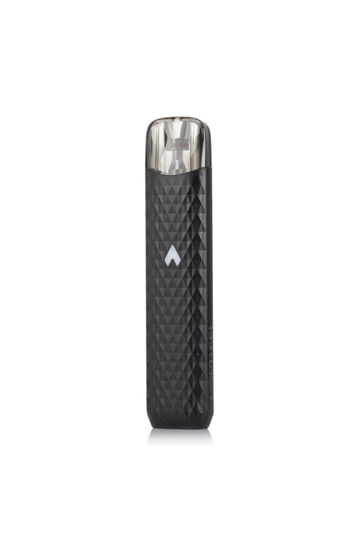 Uwell Popreel N1 Pod