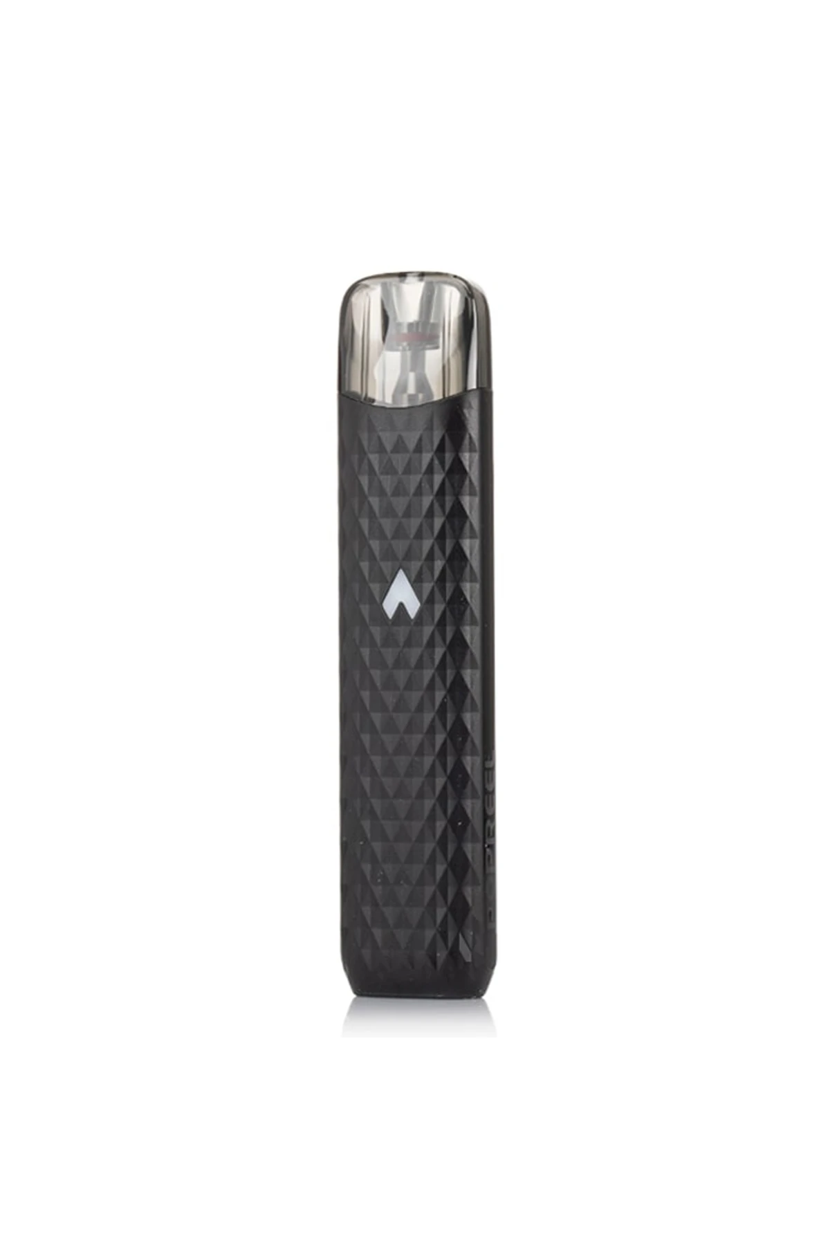 Uwell Popreel N1 Pod