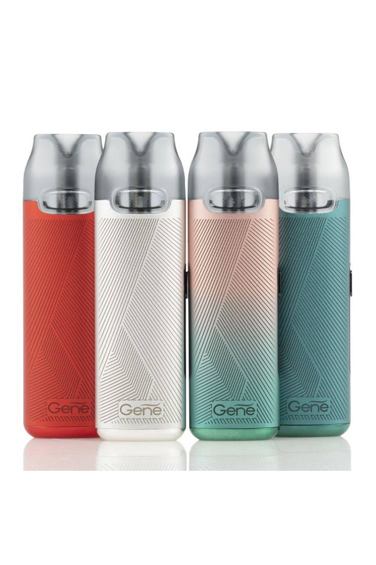 VOOPOO V.THRU Pro 25W Pod Kit