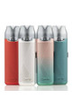 VOOPOO V.THRU Pro 25W Pod Kit