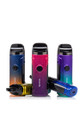 SMOK Nord C 50W Pod Kit