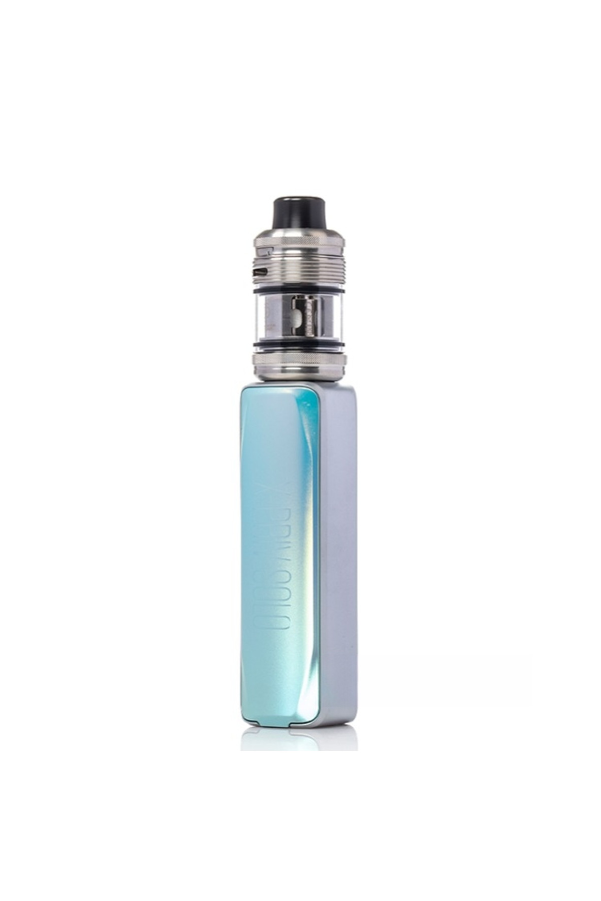 Smok X Priv Solo 80W Mod Kit