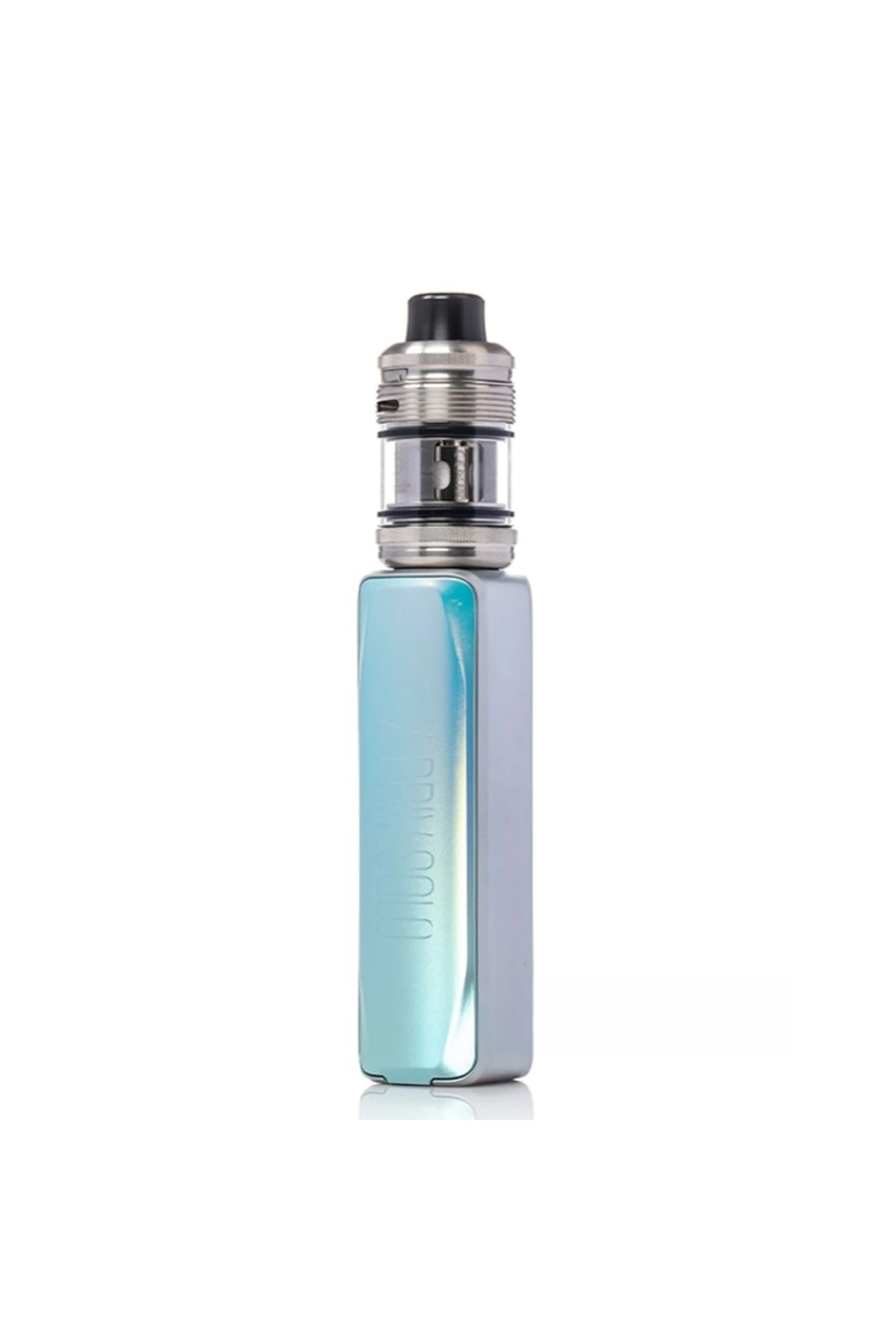 Smok X Priv Solo 80W Mod Kit