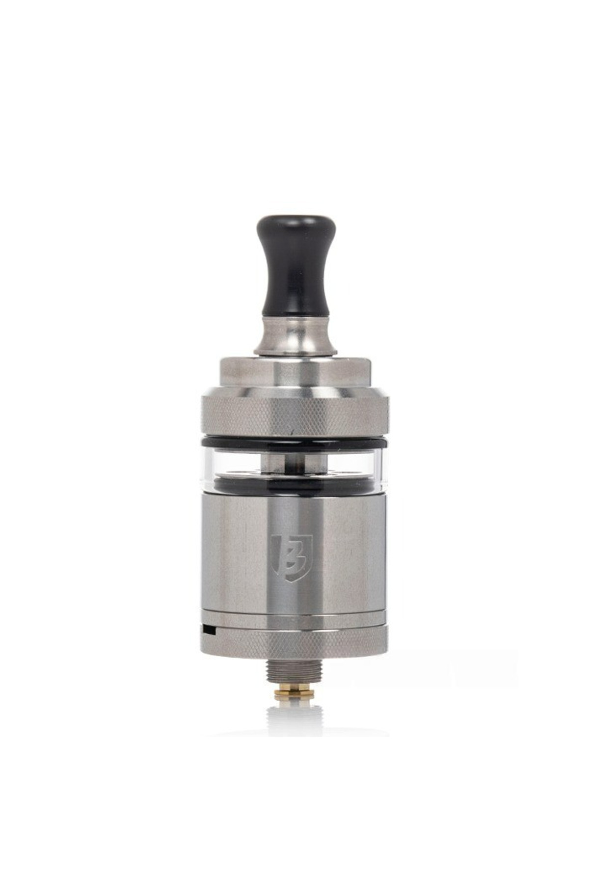 Vandy Vape BSKR Mini V3 MTL 22mm RTA Atomizer