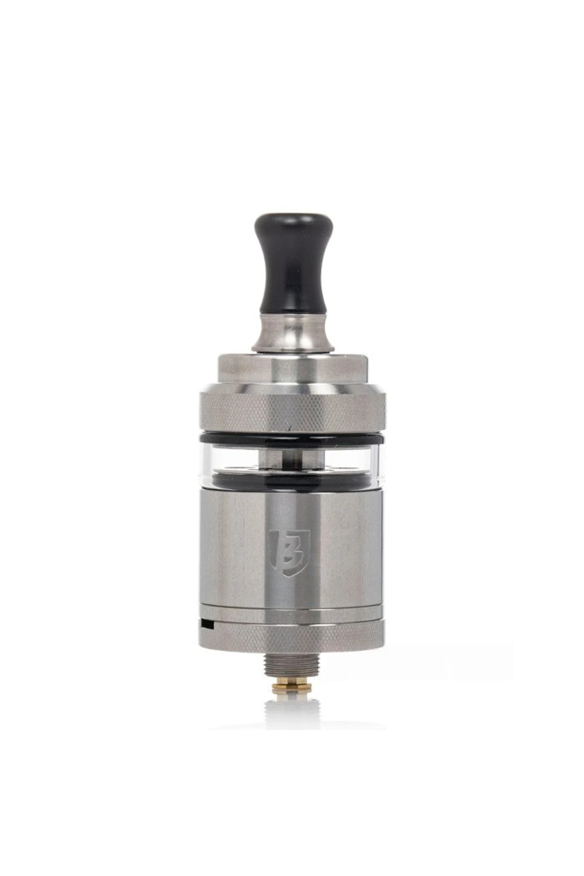 Vandy Vape BSKR Mini V3 MTL 22mm RTA Atomizer